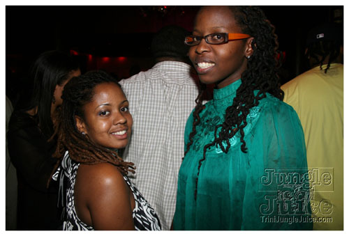 royal_caribbean_mar23-126