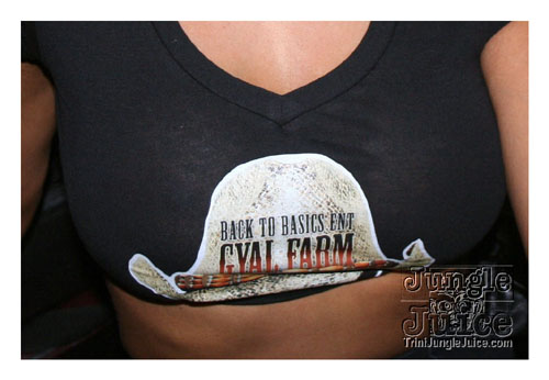 royal_caribbean_mar23-134