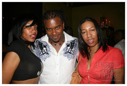 royal_caribbean_mar23-135