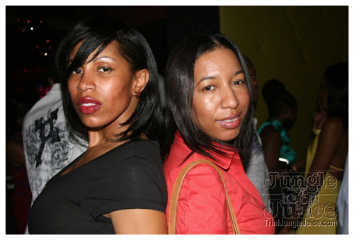 royal_caribbean_mar23-136