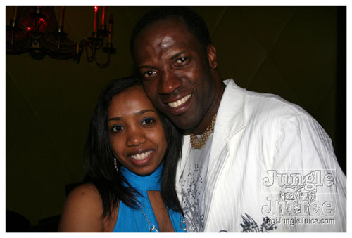 royal_caribbean_mar23-137