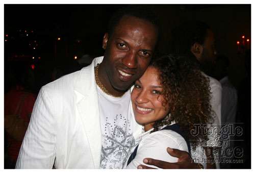 royal_caribbean_mar23-138