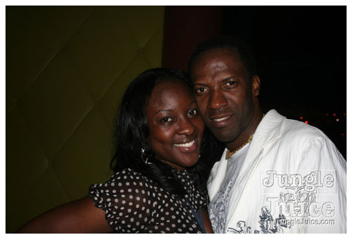 royal_caribbean_mar23-139