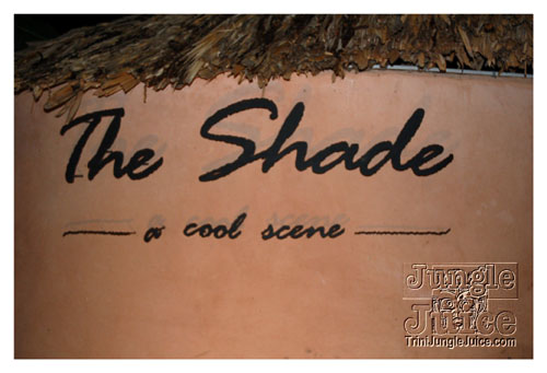 rubber_ducky_aug21-001