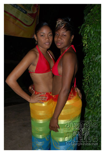 rubber_ducky_aug21-002