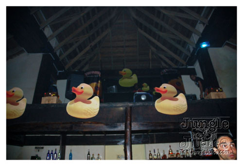 rubber_ducky_aug21-003