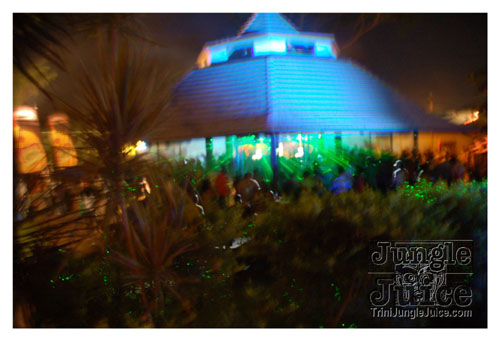 rubber_ducky_aug21-004