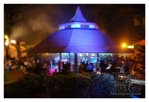 rubber_ducky_aug21-005