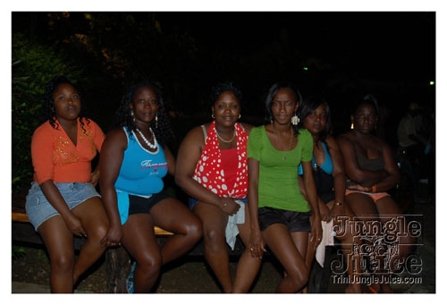 rubber_ducky_aug21-007