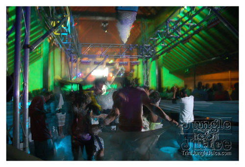 rubber_ducky_aug21-009