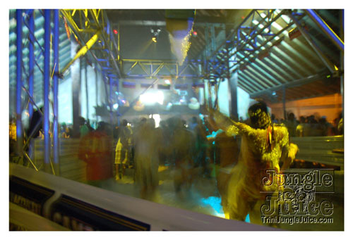 rubber_ducky_aug21-010