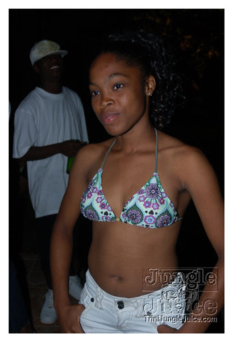 rubber_ducky_aug21-011