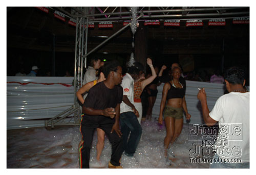 rubber_ducky_aug21-012