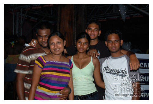 rubber_ducky_aug21-013