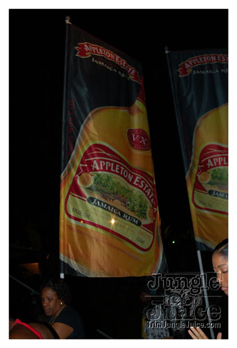 rubber_ducky_aug21-014