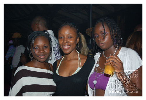 rubber_ducky_aug21-015