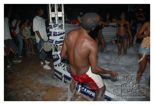 rubber_ducky_aug21-017