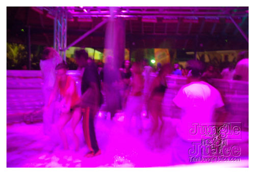 rubber_ducky_aug21-019