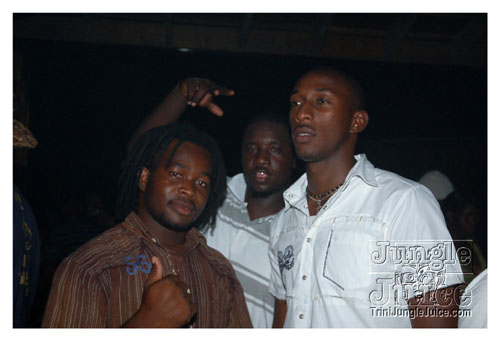 rubber_ducky_aug21-020