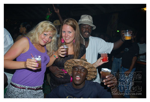 rubber_ducky_aug21-021