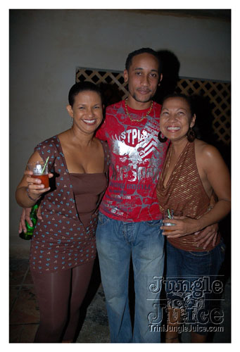 rubber_ducky_aug21-022