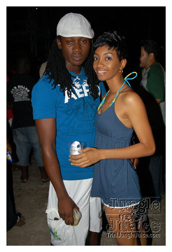 rubber_ducky_aug21-023