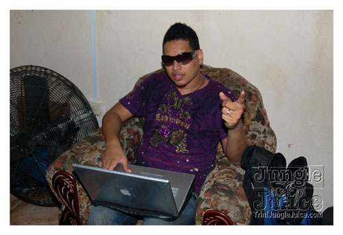 rubber_ducky_aug21-024