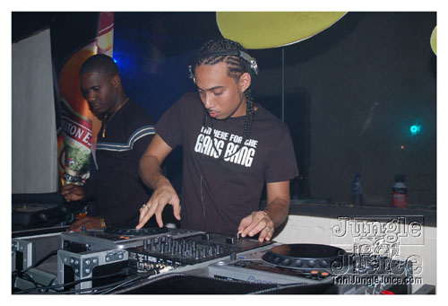 rubber_ducky_aug21-025