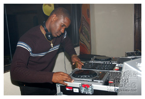 rubber_ducky_aug21-026