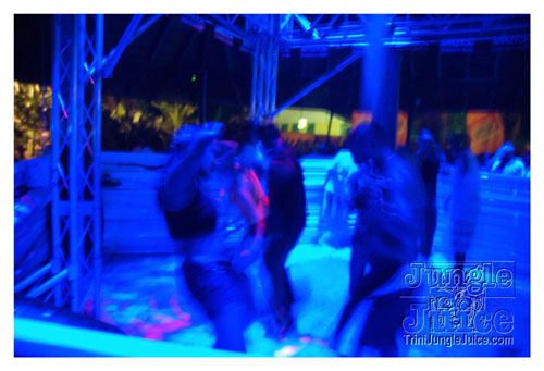 rubber_ducky_aug21-028