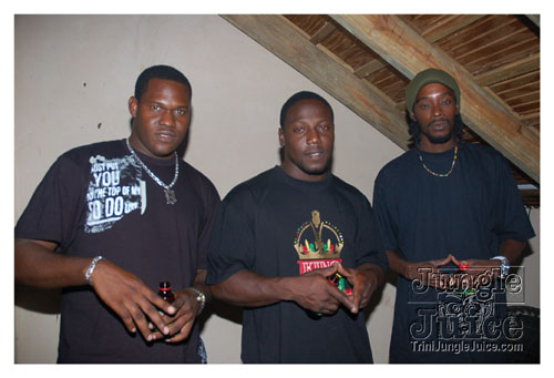 rubber_ducky_aug21-029