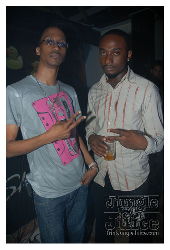 rubber_ducky_aug21-030