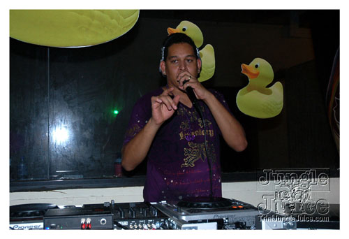 rubber_ducky_aug21-031