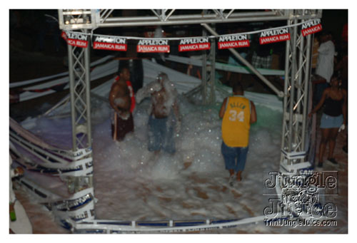 rubber_ducky_aug21-032