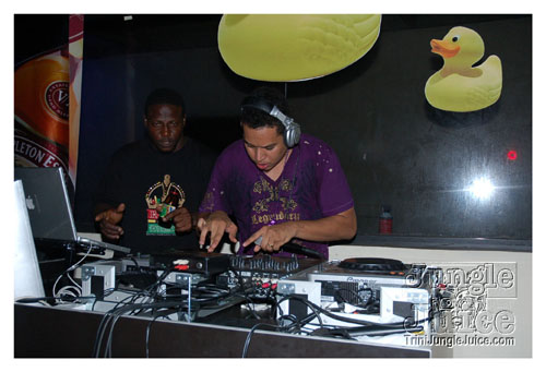 rubber_ducky_aug21-033