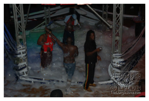 rubber_ducky_aug21-034