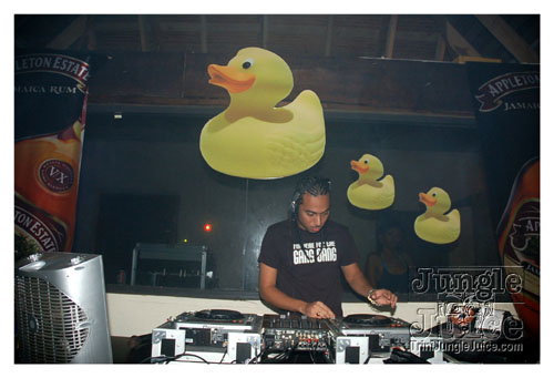 rubber_ducky_aug21-037
