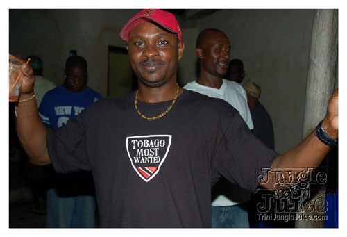 rubber_ducky_aug21-039