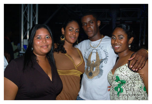 rubber_ducky_aug21-040