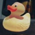 rubber_ducky_aug21-003