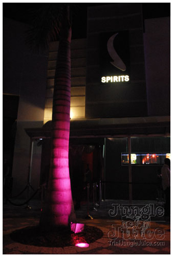 runway_red_carpet_aug31-001