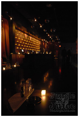 runway_red_carpet_aug31-002