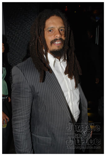 runway_red_carpet_aug31-008