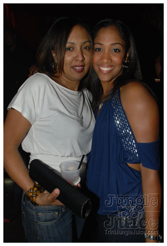 runway_red_carpet_aug31-009