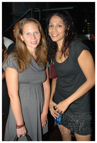 runway_red_carpet_aug31-014