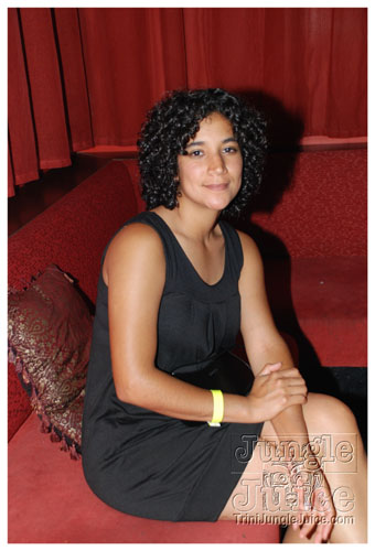 runway_red_carpet_aug31-016