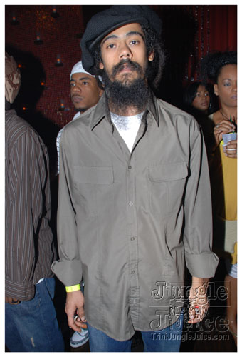 runway_red_carpet_aug31-018