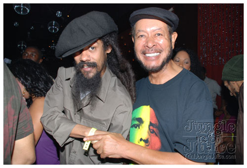 runway_red_carpet_aug31-019