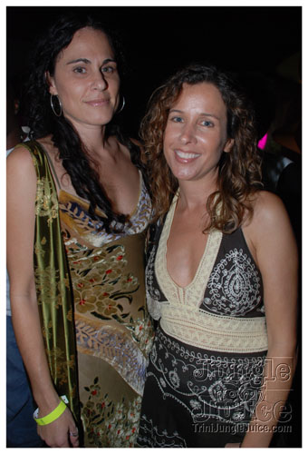 runway_red_carpet_aug31-020