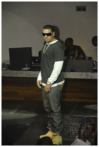 runway_red_carpet_aug31-021